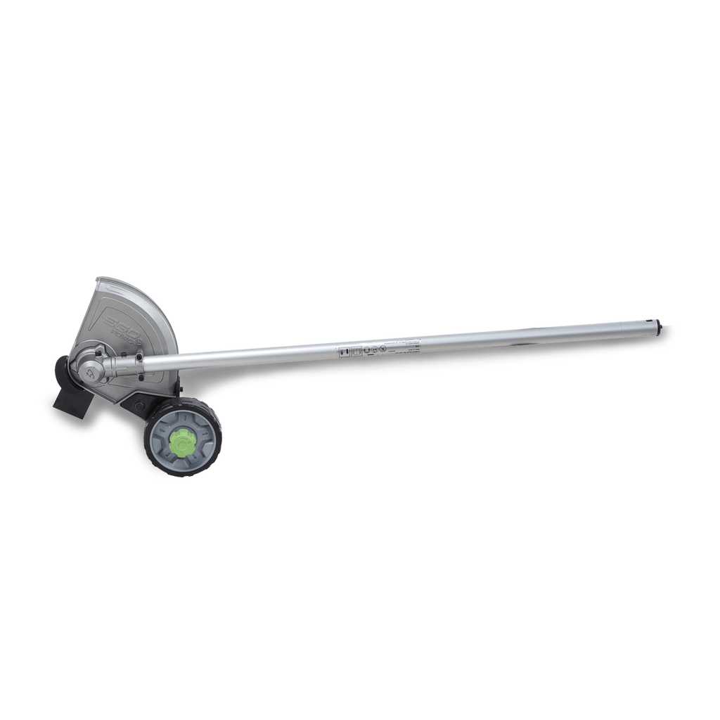 Cortafilos Ego Power Multi-Tool -Accesorio-