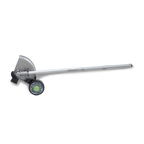 Cortafilos Ego Power Multi-Tool -Accesorio-
