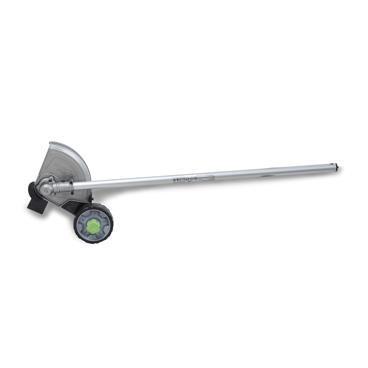 Cortafilos Ego Power Multi-Tool -Accesorio-