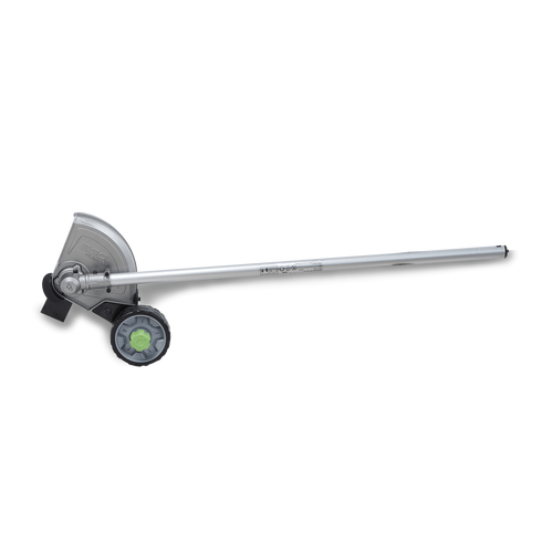 Cortafilos Ego Power Multi-Tool -Accesorio-
