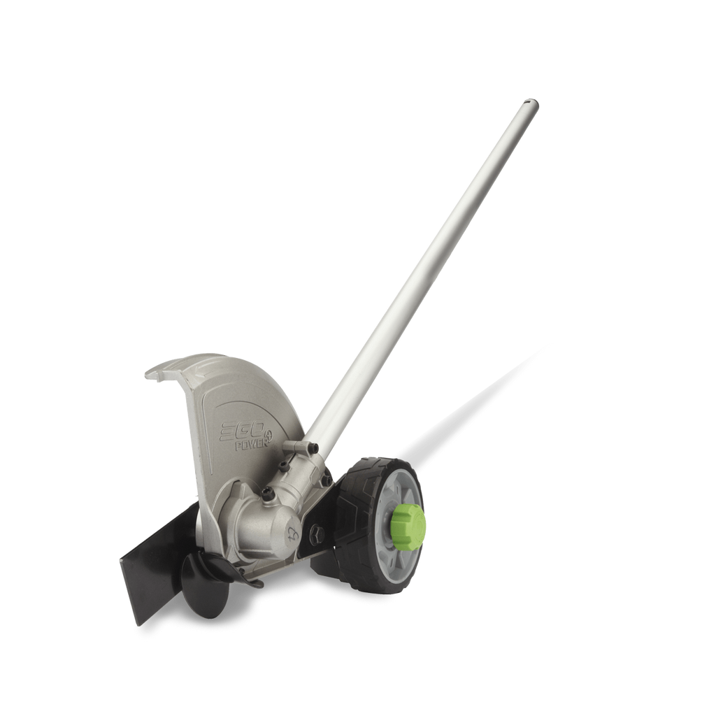 Cortafilos Ego Power Multi-Tool -Accesorio-