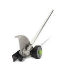Cortafilos Ego Power Multi-Tool -Accesorio-