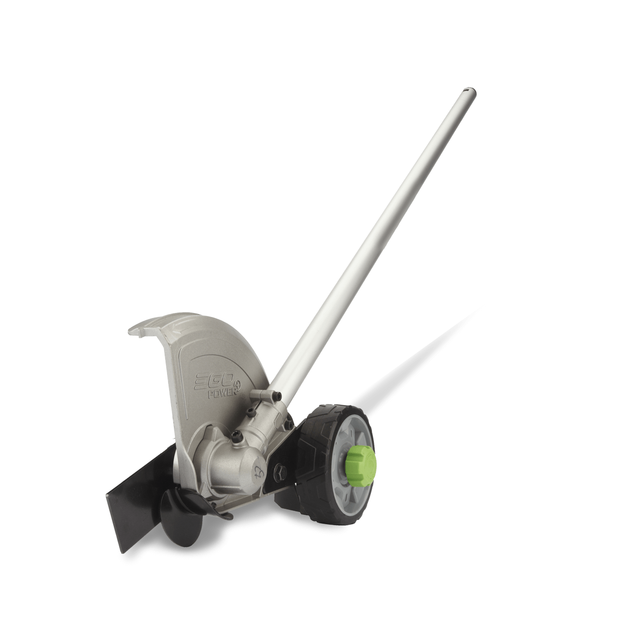 Cortafilos Ego Power Multi-Tool -Accesorio-
