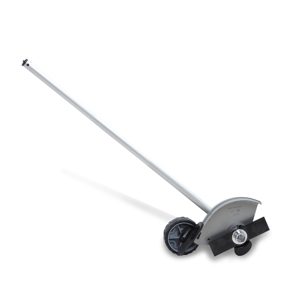 Cortafilos Ego Power Multi-Tool -Accesorio-