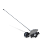 Cortafilos Ego Power Multi-Tool -Accesorio-