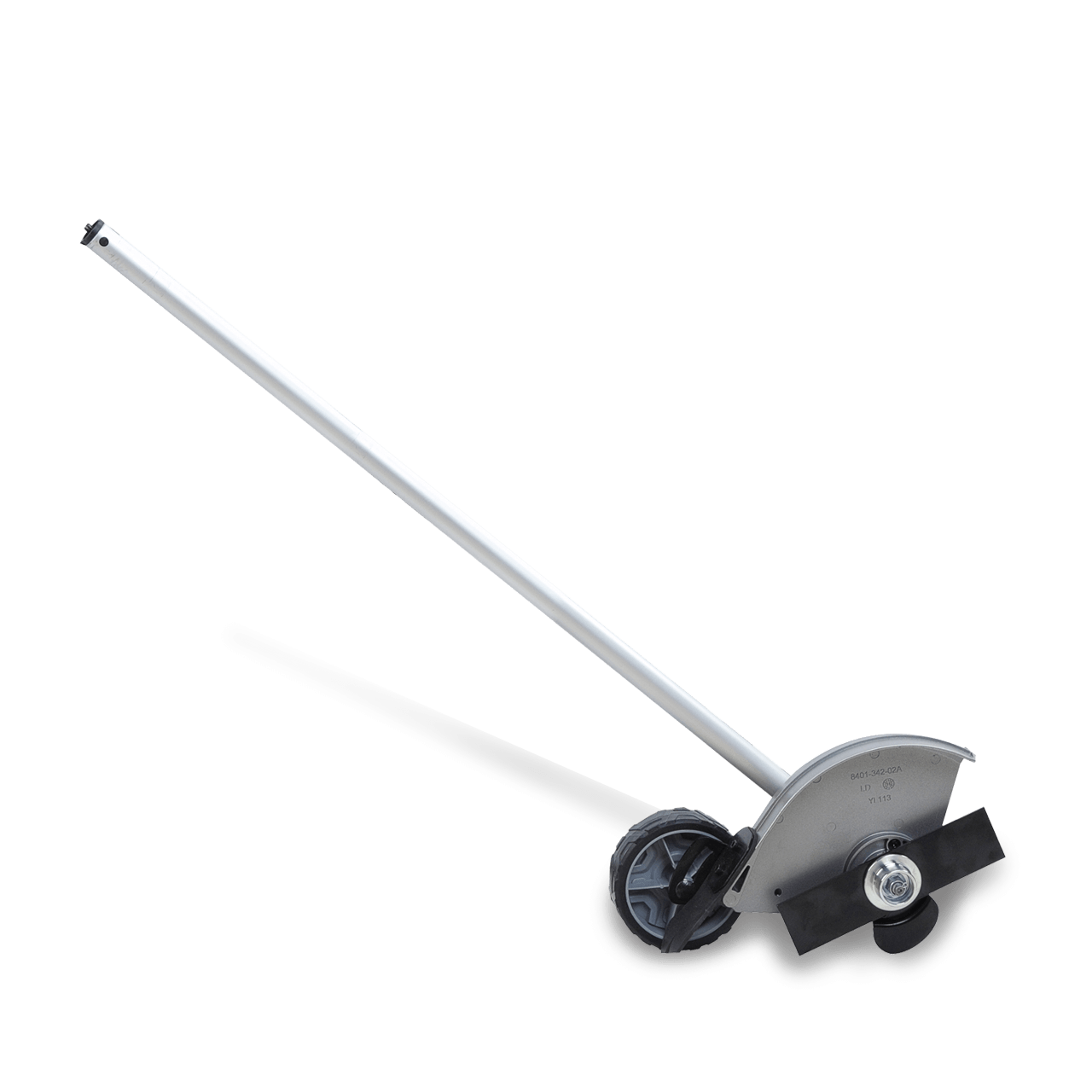 Cortafilos Ego Power Multi-Tool -Accesorio-