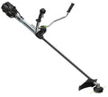 Desbrozadora a Batería BCX3800 EGO POWER