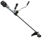 Desbrozadora a Batería BCX3800 EGO POWER