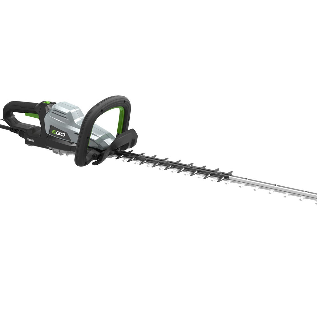 Cortasetos a Batería EGO POWER 65 cm Gama Profesional X -Sin Batería-