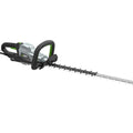 Cortasetos a Batería EGO POWER 65 cm Gama Profesional X -Sin Batería-