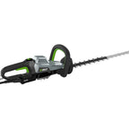 Cortasetos a Batería EGO POWER 65 cm Gama Profesional X -Sin Batería-