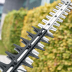 Cortasetos a Batería EGO POWER 65 cm Gama Profesional X -Sin Batería-