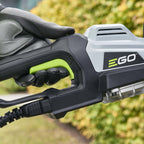 Cortasetos a Batería EGO POWER 65 cm Gama Profesional X -Sin Batería-