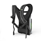 Mochila Ego Power con Adaptador - Sin Batería