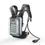 Kit Ego Power Mochila con Batería