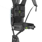 Kit Ego Power Mochila con Batería