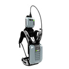 Cargador Professional-X CHX5500E Ego Power