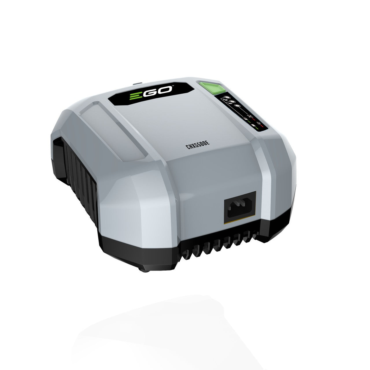 Cargador Professional-X CHX5500E Ego Power