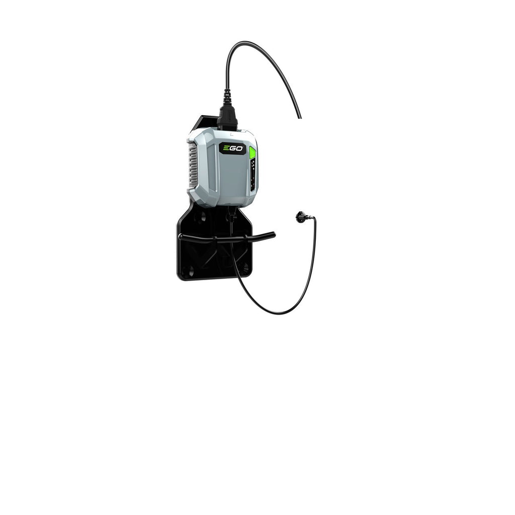 Cargador Professional-X CHX5500E Ego Power