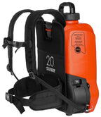 Mochila Bomba Eléctrica STOCKER ERGO 20 Litros LI-ION FPM