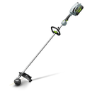 Desbrozadora Ego Power 38 cm Gama Power+ -Sin Batería-