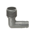 Codo Estriado 3/4" RAIN BIRD