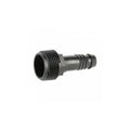 Enlace Recto Estriado 1/2 RAIN BIRD