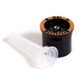 Tobera Rain Bird MPR 12Q 90º