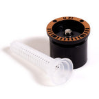 Tobera Rain Bird MPR 12H 180º