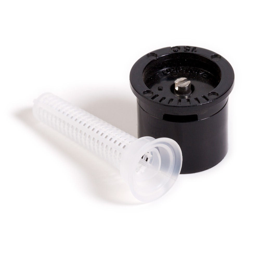 Tobera Rain Bird MPR 15Q 90º