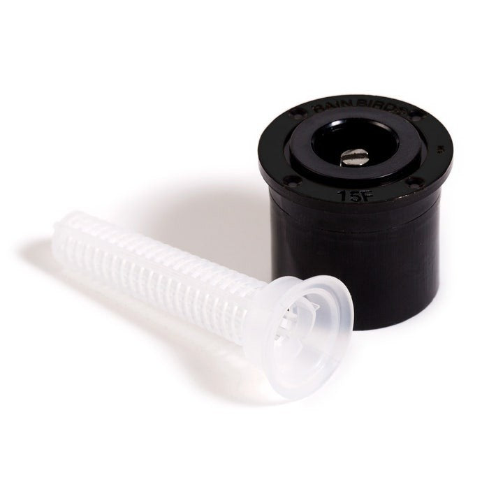 Tobera Rain Bird MPR 15F 360º