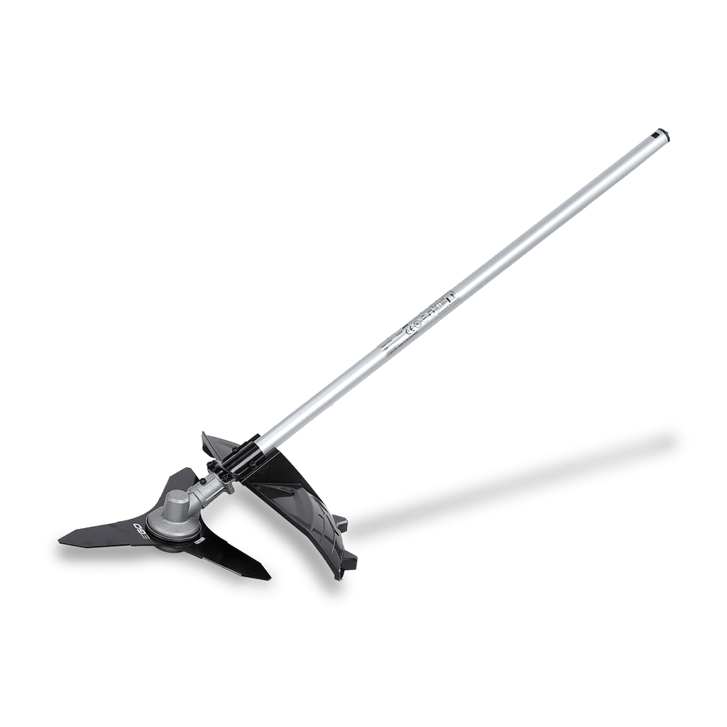 Accesorio desbrozador EGO Power+ BCA1200 para Multi-Tool
