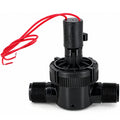 TORO EZP 1 24V Electroválvula de Riego Rosca Macho