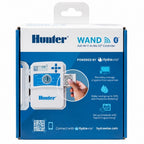 HUNTER WAND Módulo WIFI para Programadores X2
