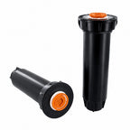 RAIN BIRD 1804 Difusor de Riego Emergente de 10cm