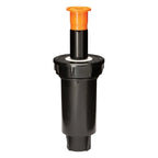 RAIN BIRD 1802 Difusor de Riego Emergente de 5cm