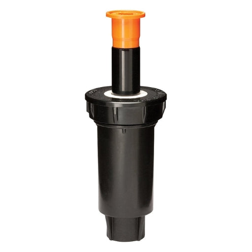 RAIN BIRD 1802 Difusor de Riego Emergente de 5cm