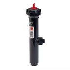 TORO 570Z-3P Aspersor de Irrigação Pop-up de 7,5cm Sem bico