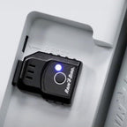 Pack Programador de Riego RAIN BIRD ESP-TM2 6 Estaciones Exterior + Módulo WiFi LNK