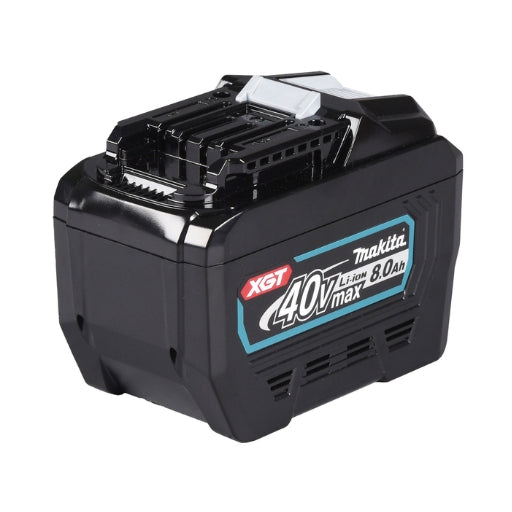 Batería Makita XGT 40V máx. 8,0 Ah BL4080F