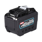 Batería Makita XGT 40V máx. 8,0 Ah BL4080F