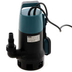 Bomba de agua sumergible Makita PF1010 1.000W 230V