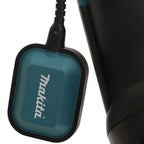 Bomba de agua sumergible Makita PF1010 1.000W 230V