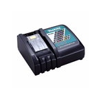 Llave de impacto Makita LXT 18V 3/4" DTW701RTJ + 2 baterías 5,0 Ah + cargador + MAKPAC3