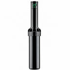 HUNTER SRM-04 Aspersor de Turbina de Alcance Regulable de 4 a 10.70 metros