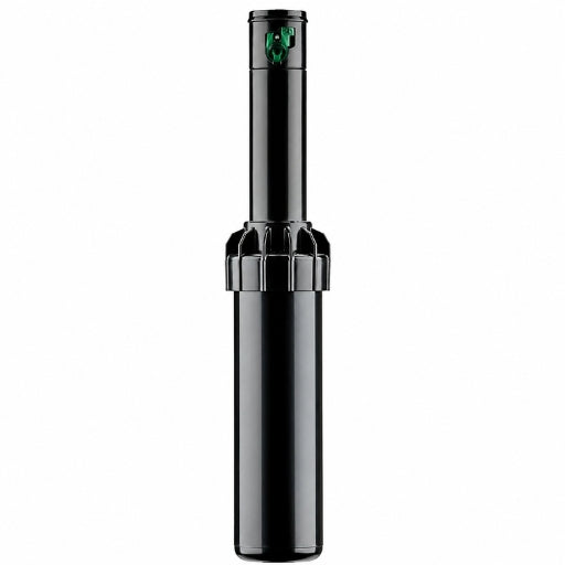 HUNTER SRM-04 Aspersor de Turbina de Alcance Regulable de 4 a 10.70 metros