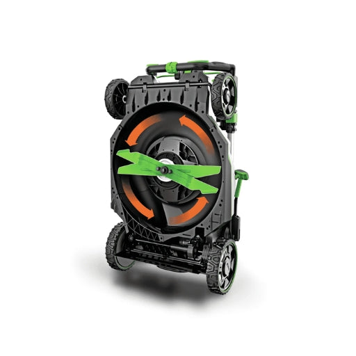 Kit de Mulching EGO POWER ABP2100D-E 52 cm