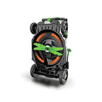 Kit de Mulching EGO POWER ABP2100D-E 52 cm