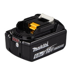 Batería Makita LXT 18V 6,0 Ah (108 Wh) – Li-ion, Compatible con Toda la Gama LXT