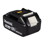 Batería Makita LXT 18V 6,0 Ah (108 Wh) – Li-ion, Compatible con Toda la Gama LXT